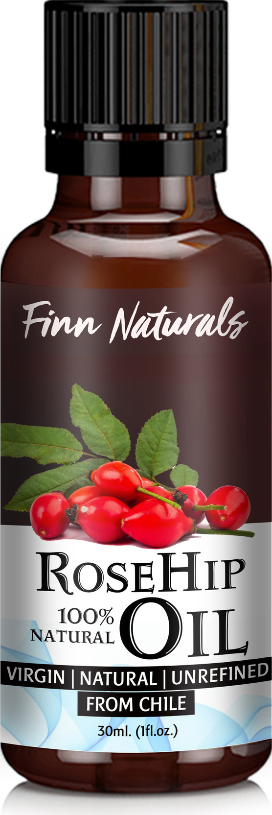 Black rosehip: description, useful properties, features of the application 83 Black rosehip: description, useful properties, features of the application 42